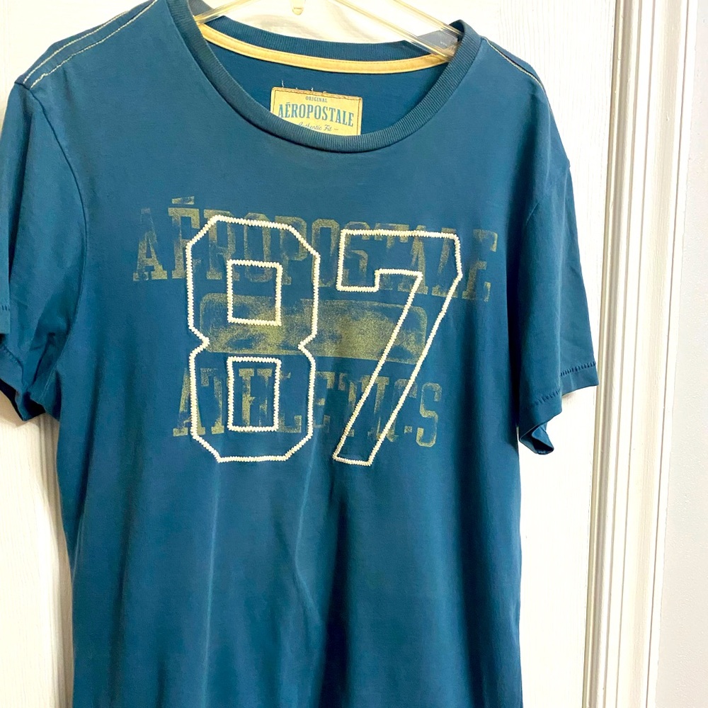 Men shirt